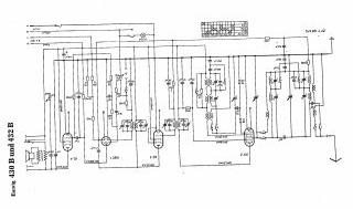 Eumig-430B_432B.Radio preview