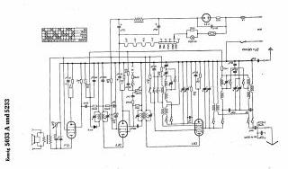 Eumig-5033A_5233 preview