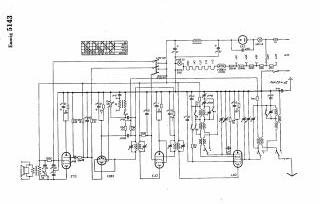 Eumig-5143 preview