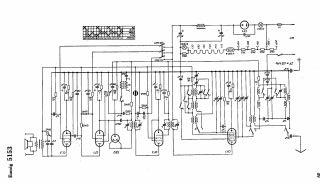 Eumig-5153 preview