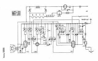 Eumig-5333 preview