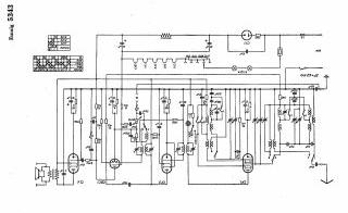 Eumig-5343 preview