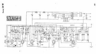 Eumig-58W preview