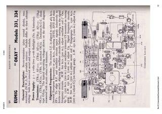 Eumig-OKAY_OK_331_334-1963 preview