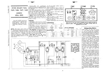 EverReady-5214_5215_5216_5217_5218_5219(Lissen-8514_8515)-1940.RMSE.Radio preview