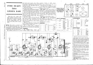 Everready-5104(Lissen-8401)-1942.RMSE.Radio preview