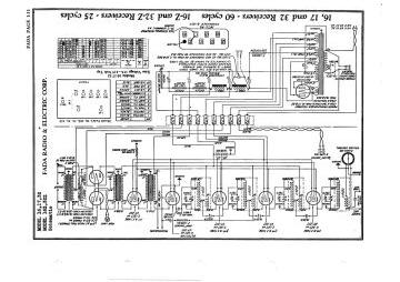 FADA_Andrea-16_17_16Z_32Z-1933.Rider.Radio preview