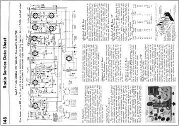 FADA_Andrea-190-1935.RadioCraft.Radio preview