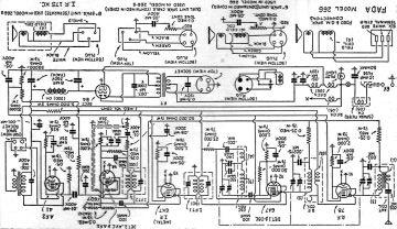 FADA_Andrea-266-1936.RadioCraft.CarRadio preview