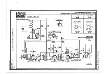 FADA_Andrea-352-1938.Rider.Radio preview