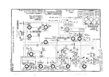 FADA_Andrea-913-1941.Rider.Radio preview