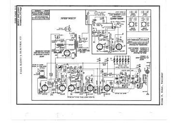 FADA_Andrea-A66T_A66PC-1940.Rider.Radio preview