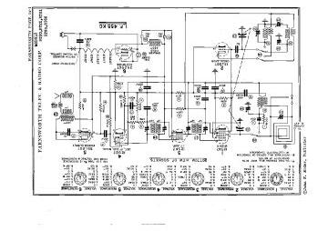 Farnsworth-BT20_BT22_BT52_BT53_BT54_BT55_BT56_BT61_BT63_BT66R-1941.Rider.Radio preview