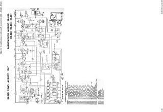 Farnsworth-EK081_EK082_EK083_EK681-1947.RadioNews preview