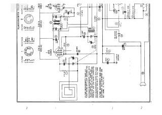 Farnsworth-P860-1947.Rider.Radio preview