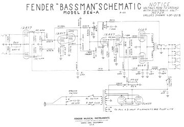 Fender-BassMan_5E6A-1957.Amp preview
