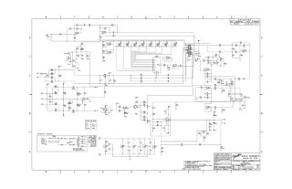 Fender-FM25_DSP preview