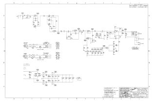 Fender-Frontman_15B-1999 preview