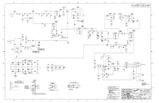 Fender-Frontman_25R-2000 preview