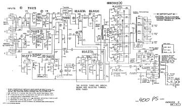 Fender-PS400_400PS-1976.Amp preview