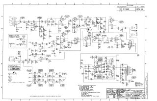 Fender-Princeton_112_Plus preview