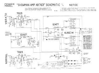 Fender-Showman_Bklackface_AB763 preview