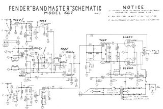 Fender-bandmaster_6G7 preview