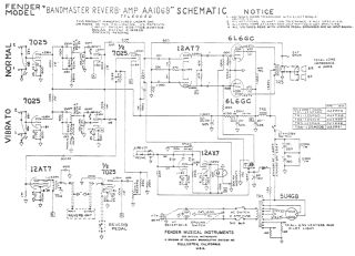 Fender-bandmaster_AA1069 preview