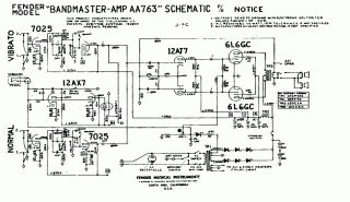 Fender-bandmaster_AA763 preview