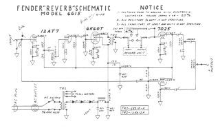 Fender-reverb_6g15 preview