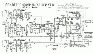 Fender-showman_6g14 preview