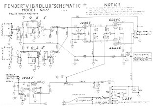 Fender-vibrolux_6g11 preview