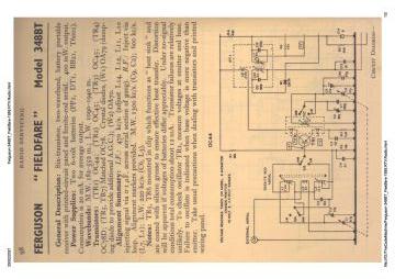 Ferguson-348BT_Fieldfare-1959.RTV.Radio preview