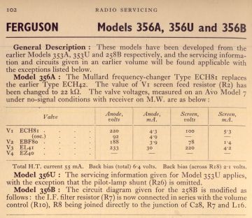 Ferguson-356A_356U_356B-1955.RTV.Radio.Xref preview