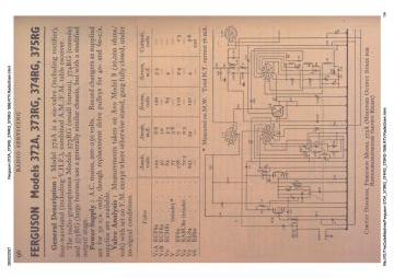 Ferguson-372A_373RG_374RG_375RG-1956.RTV.RadioGram preview