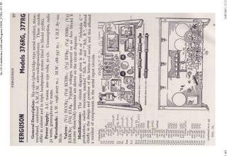 Ferguson-376RG_377RG_378RG_379RG-1957.RTV.RadioGram preview