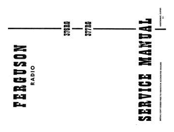 Ferguson-376RG_377RG_378RG_379RG-1957.RadioGram preview