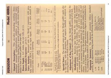 Ferguson-400RG_300RG-1954.RTV.V2.RadioGram preview