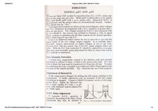 Ferguson-406T_408T-1958.RTV.TV preview