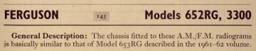 Ferguson-652RG_3300-1962.RTV.RadioGram.Xref preview