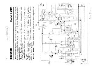 Ferguson-653RG-1961.RTV.RadioGram preview