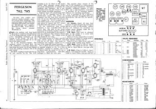 Ferguson-702_705-1942.RMSE.Radio preview