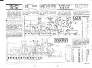 Ferguson-801_802_804_805_881_884_882_885-1944.RMSE.Radio preview