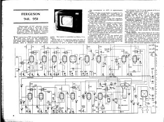 Ferguson-941_951-1949.TV preview