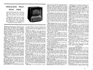 Ferguson-992T_994T_996T-1953.TV preview