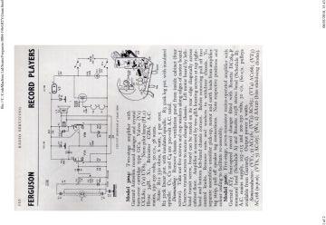 Ferguson_Thorn_TCE-3004_3006-1964.RTV.Gram preview