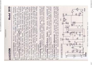 Ferguson_Thorn_TCE-3010-1968.RTV.Gram preview