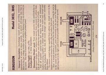 Ferguson_Thorn_TCE-3032_3045_4045_6045_6085-1973.RTV.Gram preview