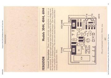 Ferguson_Thorn_TCE-3044_4044_6044(Marconi_Marconiphone-4044)-1971.Gram preview