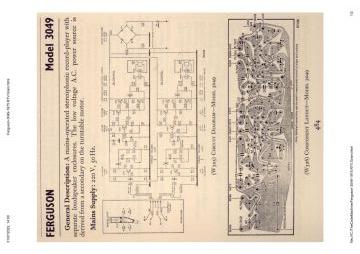 Ferguson_Thorn_TCE-3049-1975.RTV.Gram preview